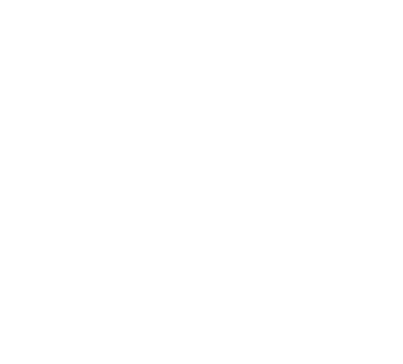 logo-la-resistance-illustration-2-blc