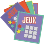 picto-jeux Tabac, jeux, CBD, puff rechargeables