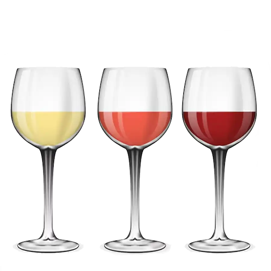 Minervois, rosé, Merlot, vins, café restaurant La Résistance Buxerolles Poitiers