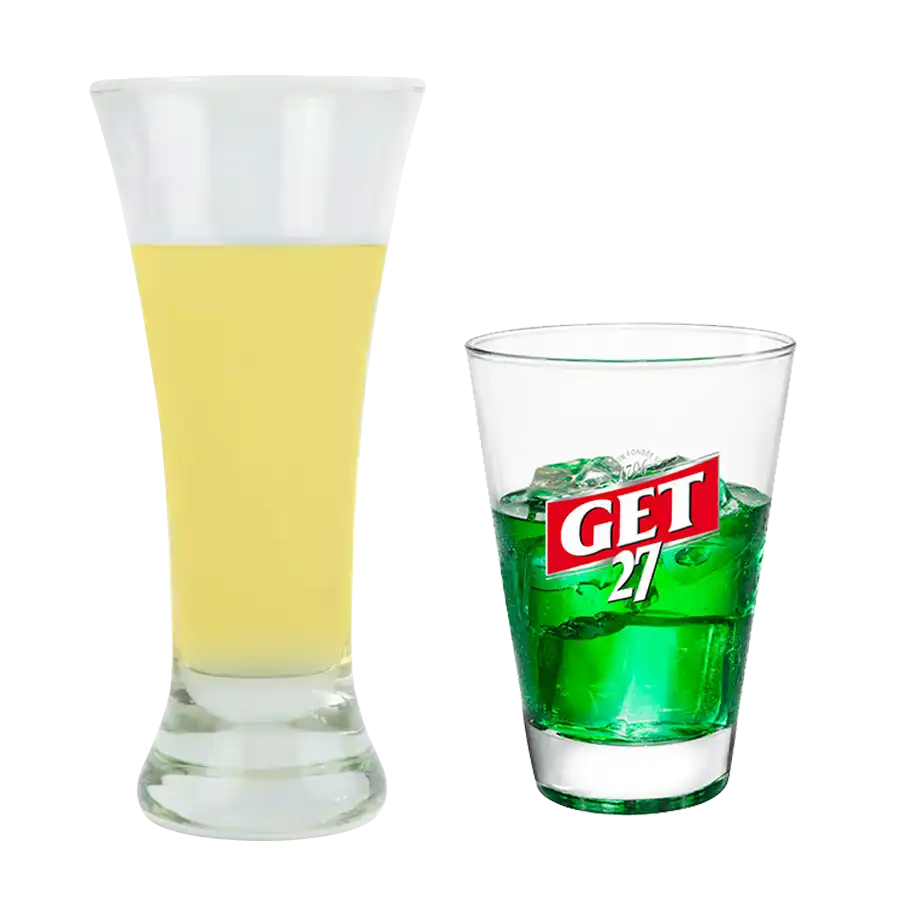 Apéritif, pastis, jet27, café-restaurant La Résistance, Buxerolles, Poitiers