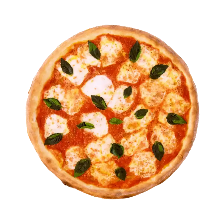 pizzas, café restaurant La Résistance, bar, tabac, brasserie, Buxerolles Poitiers