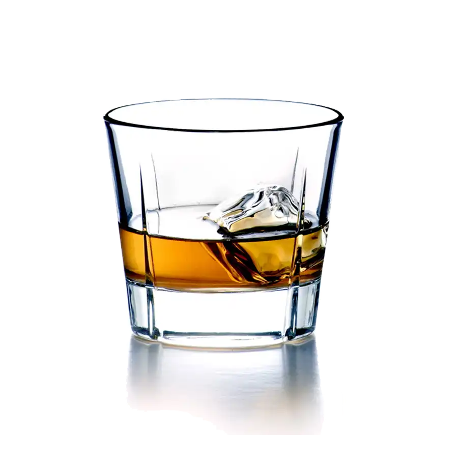 whiskey's